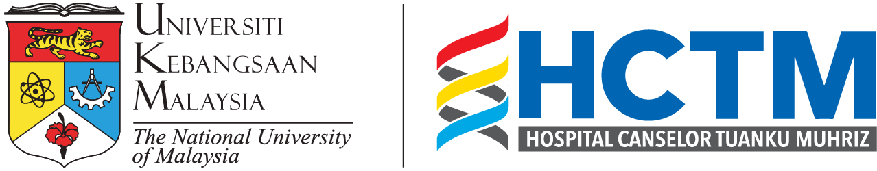 Jabatan Ortopedik & Traumatologi