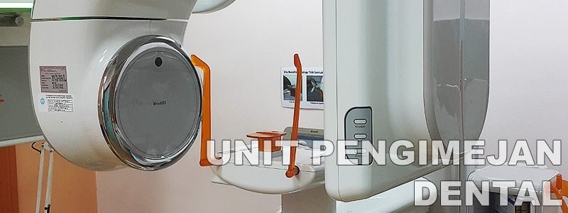 unit-banner-DENTAL