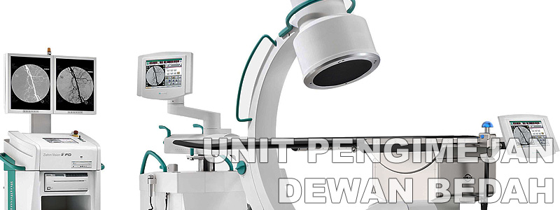 unit-banner-dewan-bedah