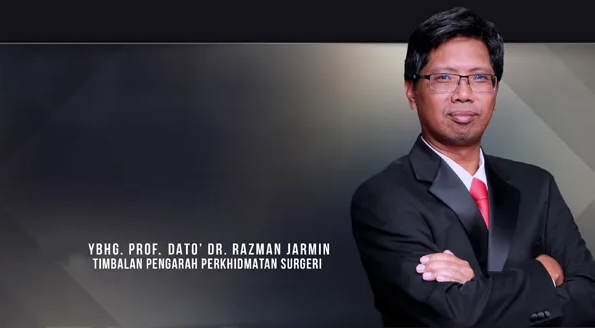 Ustad Razman prof_razman – HCTM