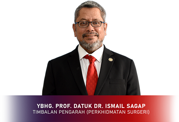2021_ismail – HCTM